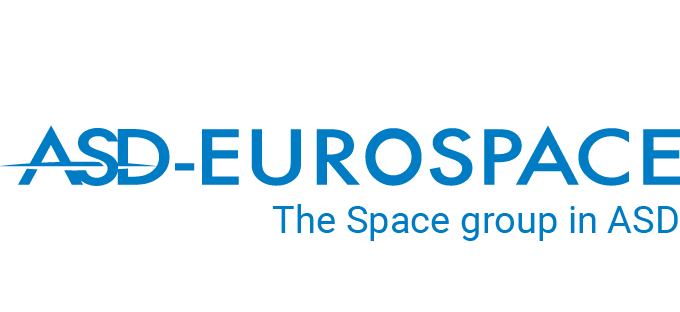 Eurospace
